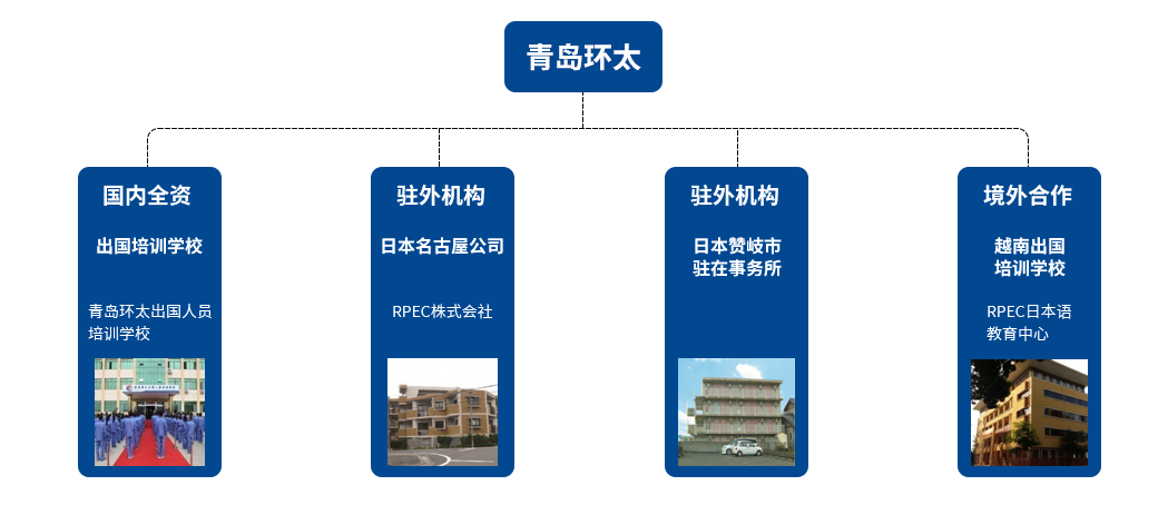 未標(biāo)題-2.png