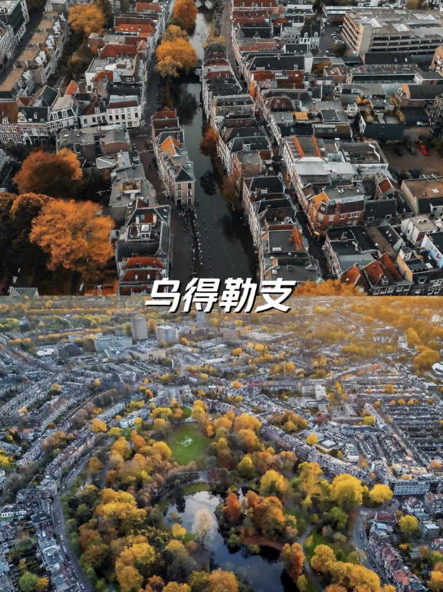 4af0fd79-f0dd-4887-b106-f7cac1f79ec3(1)(1)(1).png