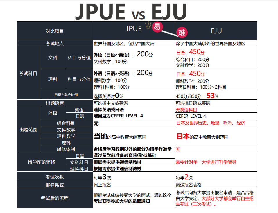 企業(yè)微信截圖_20250527153423.png
