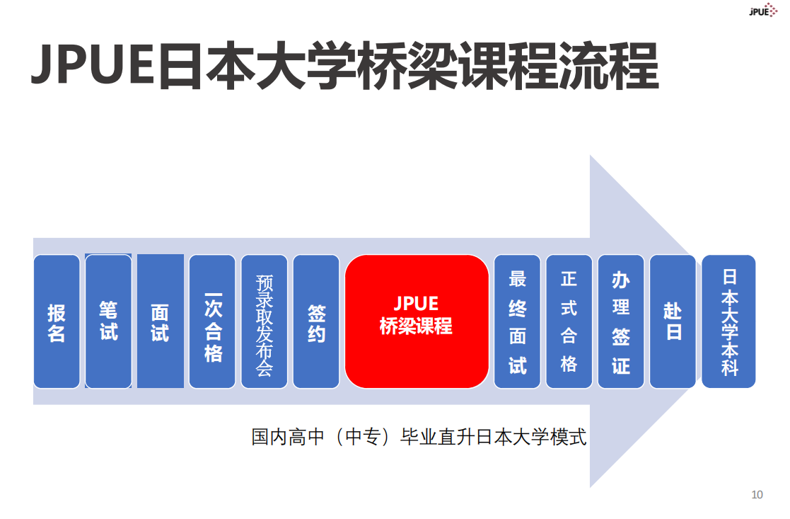 企業(yè)微信截圖_20250527153446.png